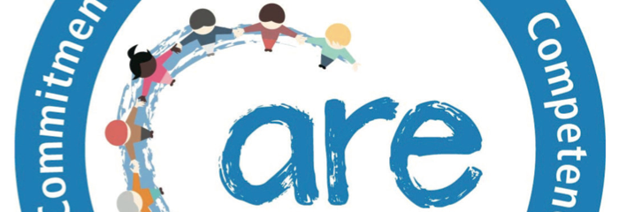 6Cs for dementia care